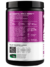 ESSENTIAL AMINO ENERGY 270 GRS - CONCORD GRAPE en internet