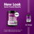 ESSENTIAL AMINO ENERGY 270 GRS - CONCORD GRAPE - tienda online