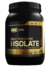 GOLD STANDARD 100% ISOLATE 1,64 LBS - CHOCOLATE BLISS