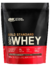 GOLD STANDARD 100% WHEY 1,5 LBS - DOUBLE RICH CHOCOLATE