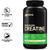 MICRONIZED CREATINE POWDER 300 GRS - UNFLAVORED en internet