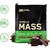 SERIOUS MASS 12 LBS - CHOCOLATE en internet