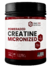 CREATINE MICRONIZED 200 GRS - UNFLAVORED