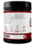 CREATINE MICRONIZED 200 GRS - UNFLAVORED en internet