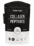 COLLAGEN PEPTIDES 2 LBS - VANILLA CARAMEL 100% NATURAL