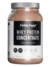 WHEY PROTEIN CONCENTRATE 2 LBS - CHOCOLATE