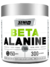 BETA ALANINE 300 GRS - UNFLAVOR