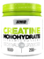 CREATINE MONOHYDRATE ULTRAMICRONIZED 1000 GRS - UNFLAVORED