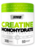 CREATINE MONOHYDRATE ULTRAMICRONIZED 300 GRS - UNFLAVORED