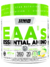 EAA´S ESSENTIAL AMINO 360 GRS - LIMÓN