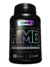 HMB 180 CAPSULES - STRENGTH & RECOVERY