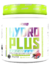 HYDRO PLUS RECOVERY 700 GRS - FRUTOS ROJOS