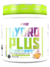 HYDRO PLUS RECOVERY 700 GRS - NARANJA