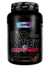 ISO WHEY RIPPED 2 LBS - CHOCOLATE PEANUT BUTTER