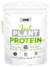 JUST PLANT PROTEIN 2 LBS - UNFLAVORED & UNSWEETENED