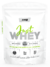 JUST WHEY 2 LBS - UNFLAVORED & UNSWEETENED