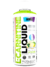 L-CARNITINE LIQUID 500 ML - LIMA LIMÓN