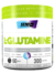 L-GLUTAMINE 100% MICRONIZED 300 GRS - UNFLAVOR