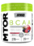 MTOR BCAA 270 GRS - FRUIT PUNCH