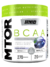 MTOR BCAA 270 GRS - GRAPE ATTACK