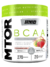 MTOR BCAA 270 GRS - STRAWBERRY LIME