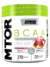 MTOR BCAA 270 GRS - WATERMELON