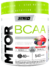 MTOR BCAA 540 GRS - FRUIT PUNCH