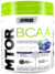 MTOR BCAA 540 GRS - GRAPE ATTACK