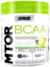 MTOR BCAA 540 GRS - GREEN LEMONADE