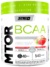 MTOR BCAA 540 GRS - STRAWBERRY LIME