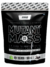 MUTANT MASS 1530 GRS - COOKIES & CREAM