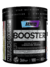 NITRIC OXIDE BOOSTER 180 TABLETAS