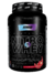 PLATINUM NITRO WHEY 2 LBS - STRAWBERRY CREAM