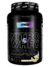 PLATINUM NITRO WHEY 2 LBS - VANILLA ICE CREAM