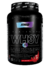 PLATINUM WHEY 3 2 LBS - FRUIT GRANADE