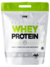 PLATINUM WHEY PROTEIN 3 KG - COOKIES & CREAM