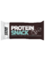 PROTEIN SNACK BAR 40 GRS - HAZELNUT (12 UNITS)