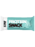 PROTEIN SNACK BAR 40 GRS - MENTA (12 UNITS)