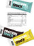 PROTEIN SNACK BAR 40 GRS - BANANA (12 UNITS) - comprar online