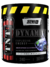 TNT DYNAMITE 240 GRS - GRAPE ATTACK