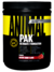 ANIMAL PAK POWDER 429 GRS - CHERRY BOMB FLAVOR