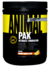 ANIMAL PAK POWDER 411 GRS - ORANGE CRUSH FLAVOR