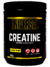 CREATINE MONOHYDRATE POWDER 300 GRS - UNFLAVORED