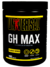 GH MAX 180 TABLETS - SUPERIOR GH OPTIMIZATION