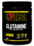 GLUTAMINE POWDER 300 GRS - UNFLAVORED