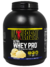 ULTRA WHEY PRO 5 LBS - VANILLA ICE CREAM