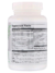 DAILY FORMULA 100 TABLETS - THE EVERYDAY MULTI-VITAMIN - comprar online