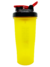 SHAKER 600 ML UNIVERSAL NUTRITION - YELLOW - comprar online