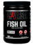 FISH OIL 100 SOFTGELS - POTENT EPA/DHA SOURCE