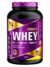 ADVANCED WHEY 2 LBS I PROTEIN BLEND - BANANA